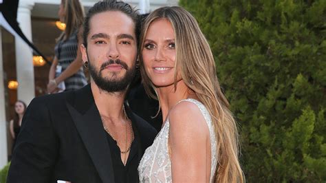 heidi klum kaulitz.